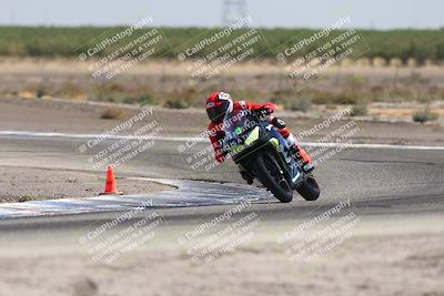 media/Sep-07-2025-Pacific Track Time (Sun) [[a6322260b9]]/C Group/Grapevine/